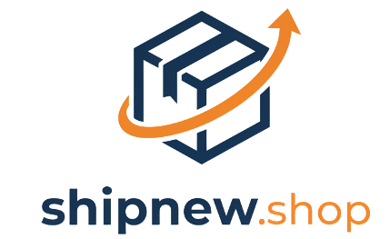shipnew.shop